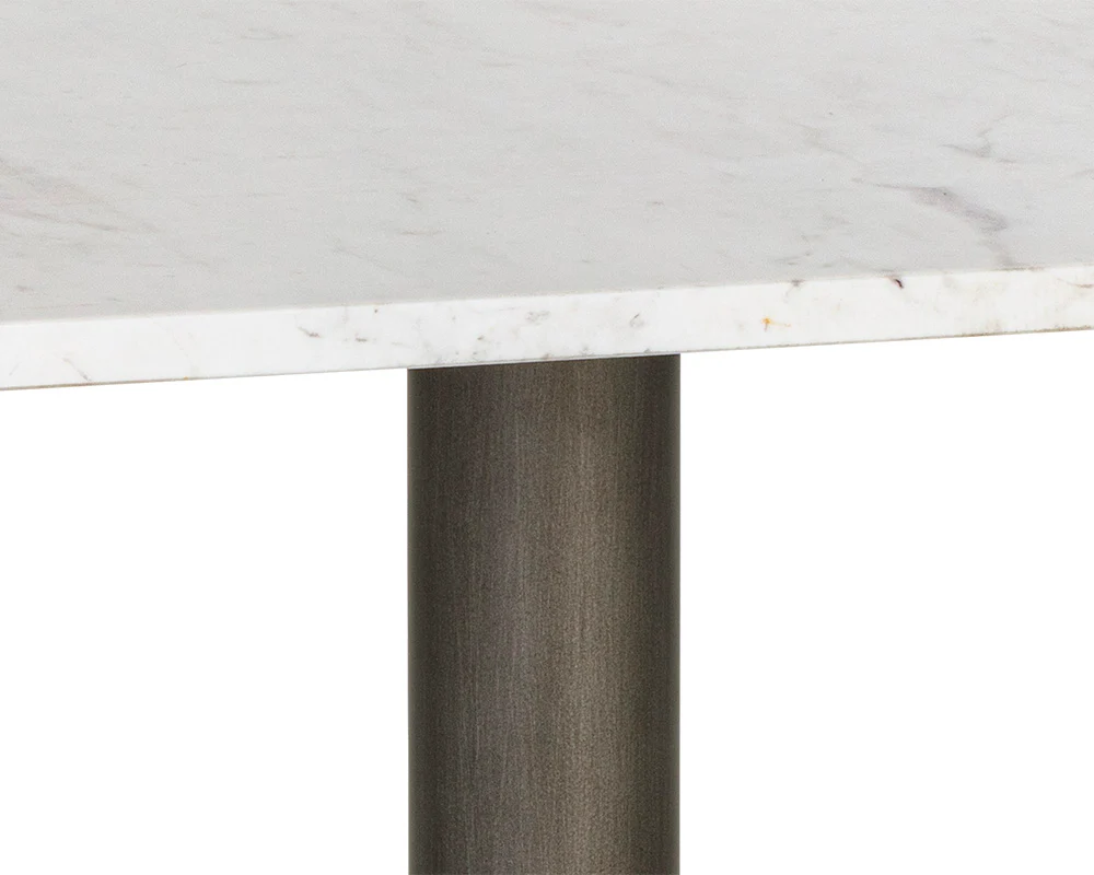 Claudia Bistro Table - 24" - Image 6