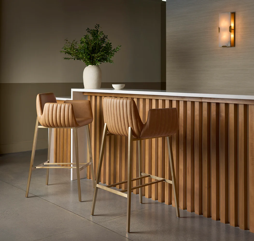 CM - Lucano Barstool - Image 2