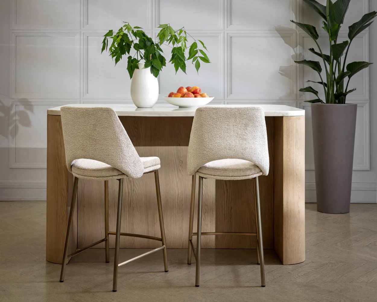 CM - Rayla Counter Stool - Image 2