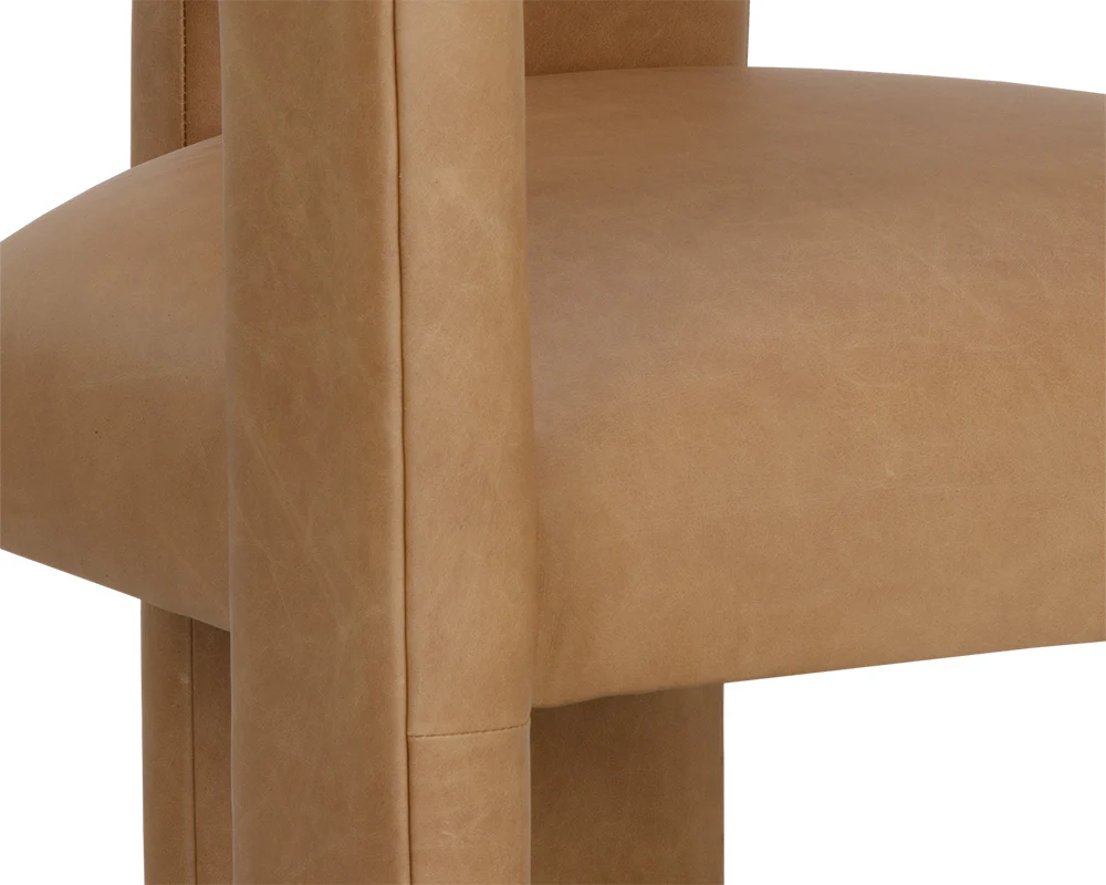 Cobourg Lounge Chair - Image 10