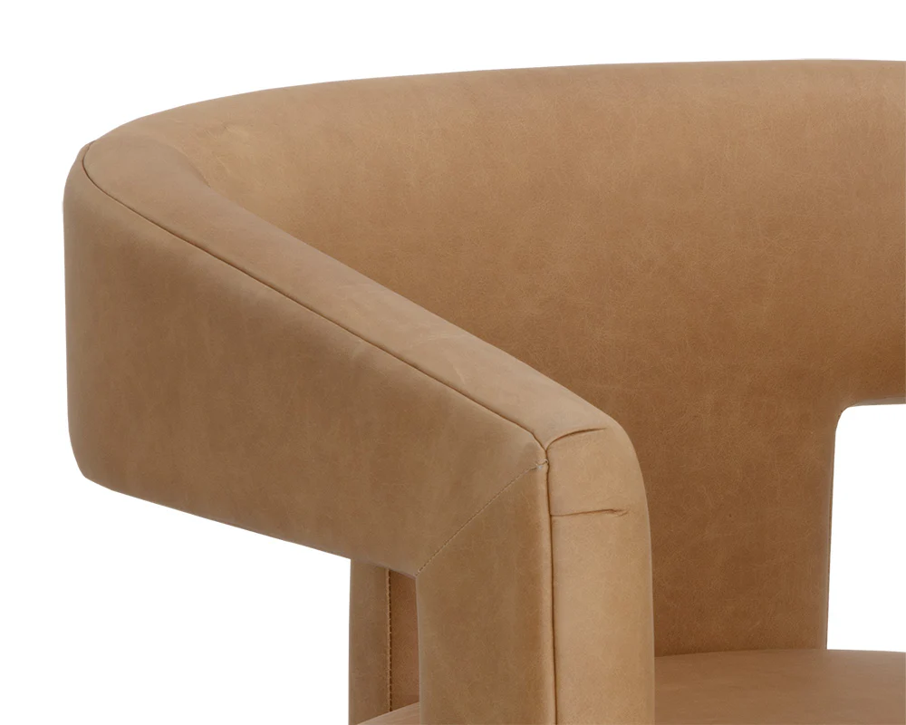 Cobourg Lounge Chair - Image 11