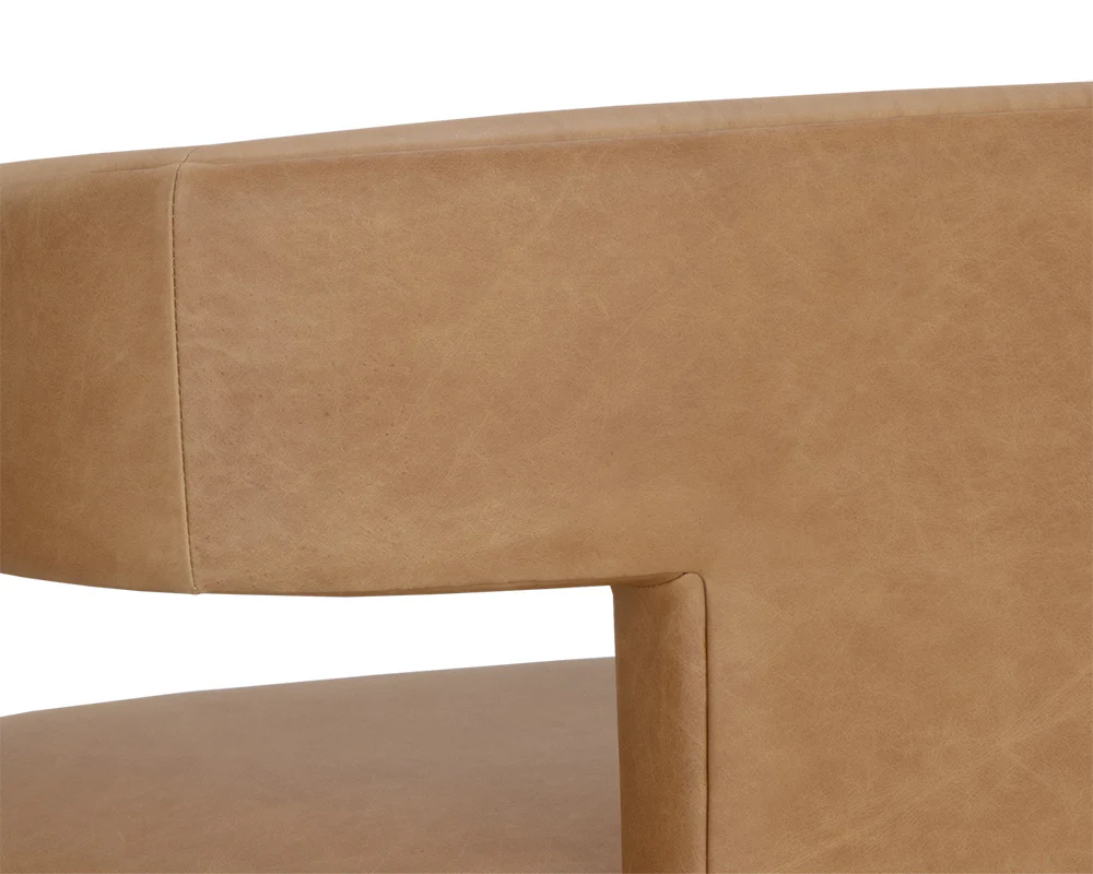 Cobourg Lounge Chair - Image 12