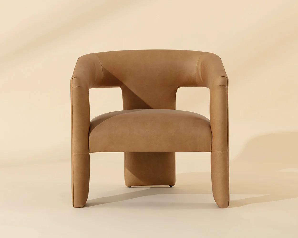 Cobourg Lounge Chair - Image 4