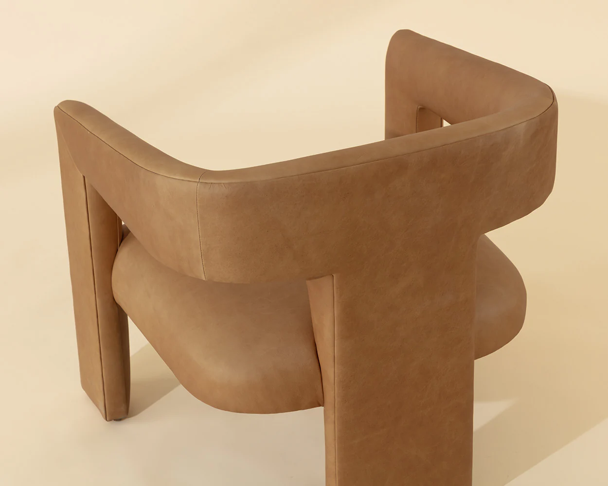 Cobourg Lounge Chair - Image 5