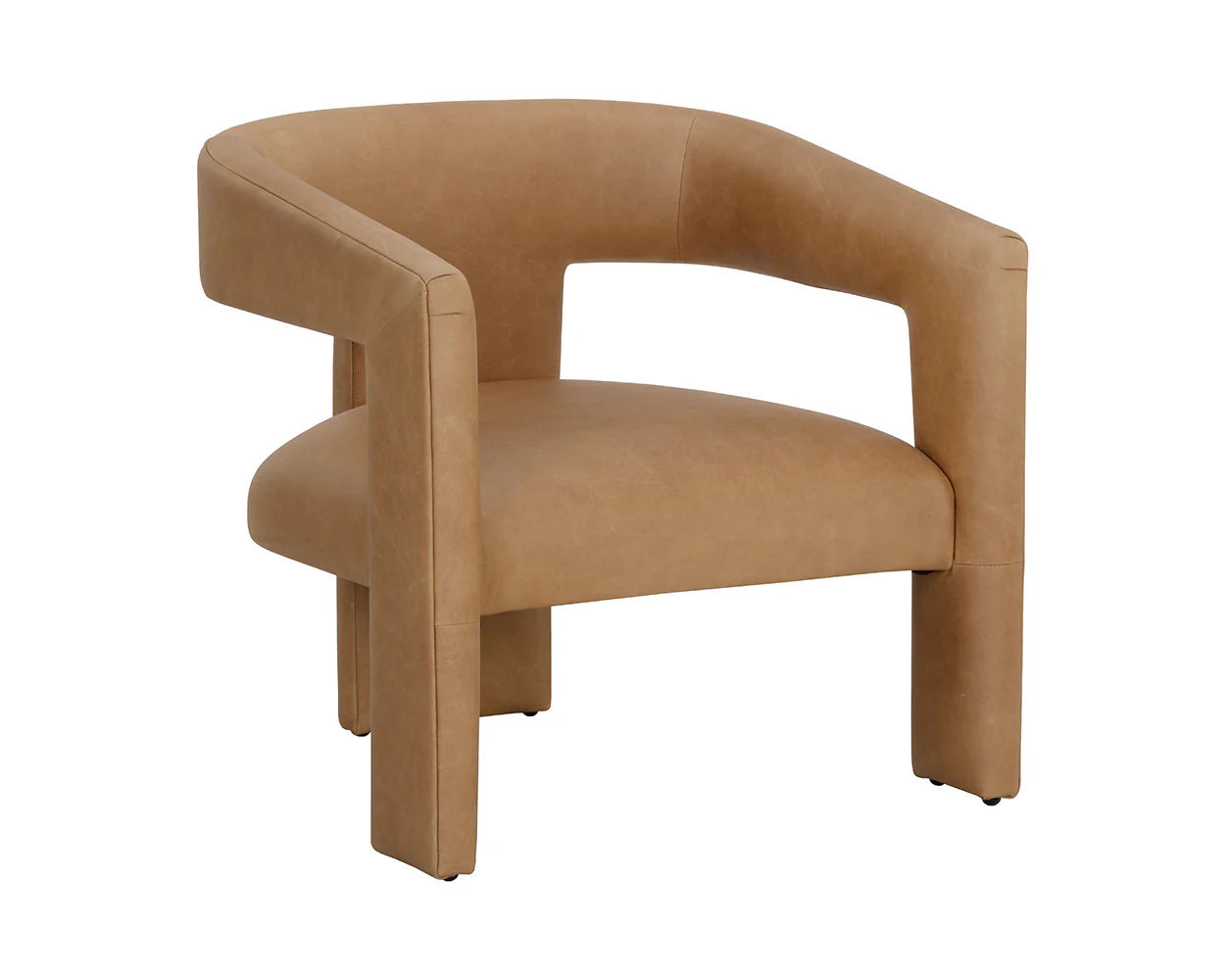 Cobourg Lounge Chair - Image 6
