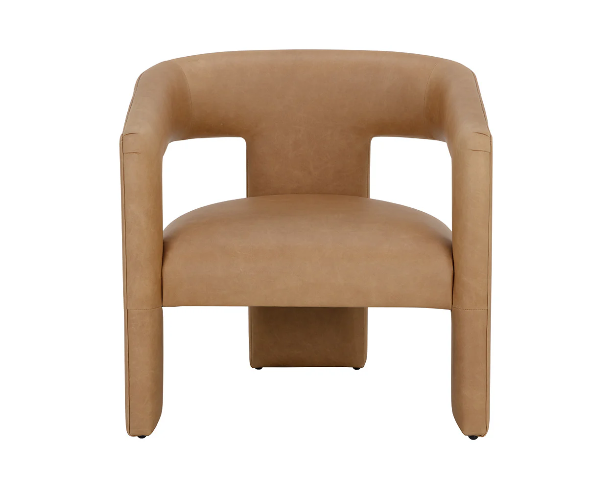Cobourg Lounge Chair - Image 7