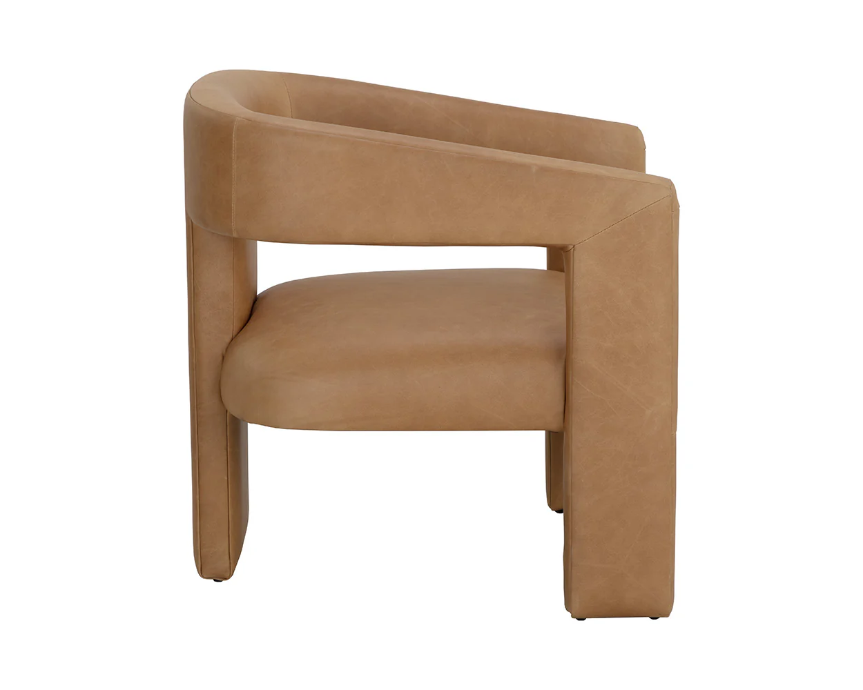 Cobourg Lounge Chair - Image 8