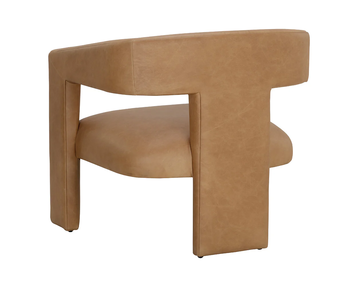 Cobourg Lounge Chair - Image 9