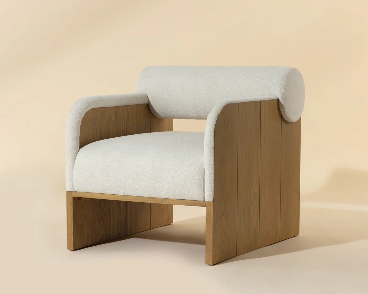 Coburn Lounge Chair - Image 12