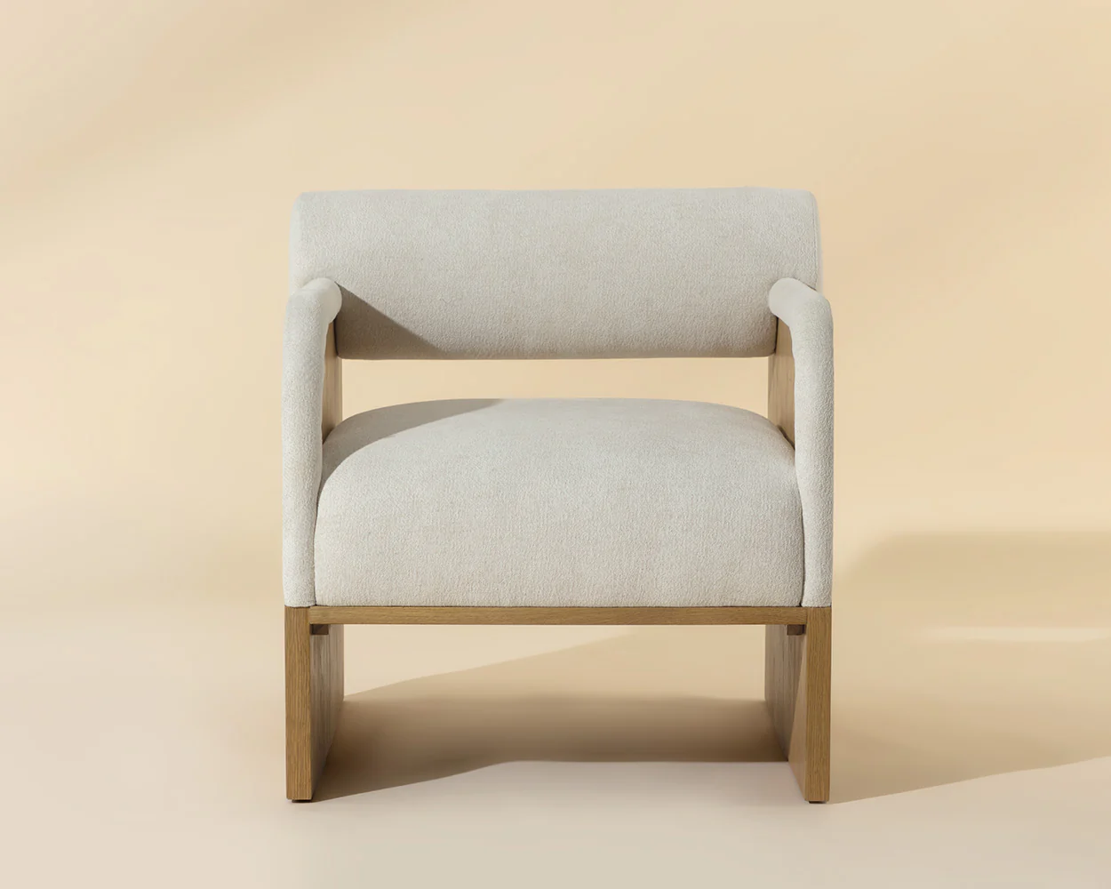 Coburn Lounge Chair - Image 14