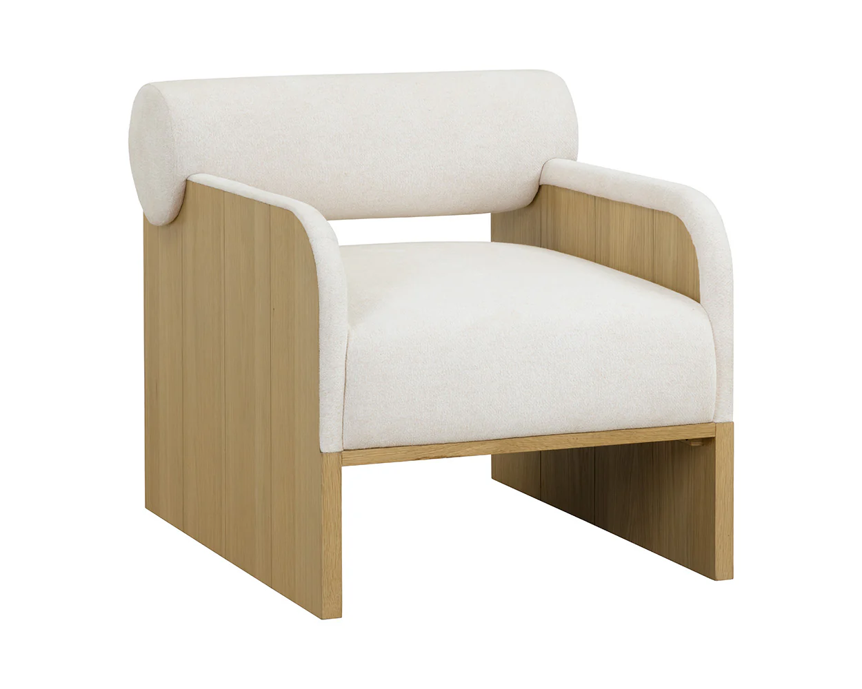 Coburn Lounge Chair - Image 16