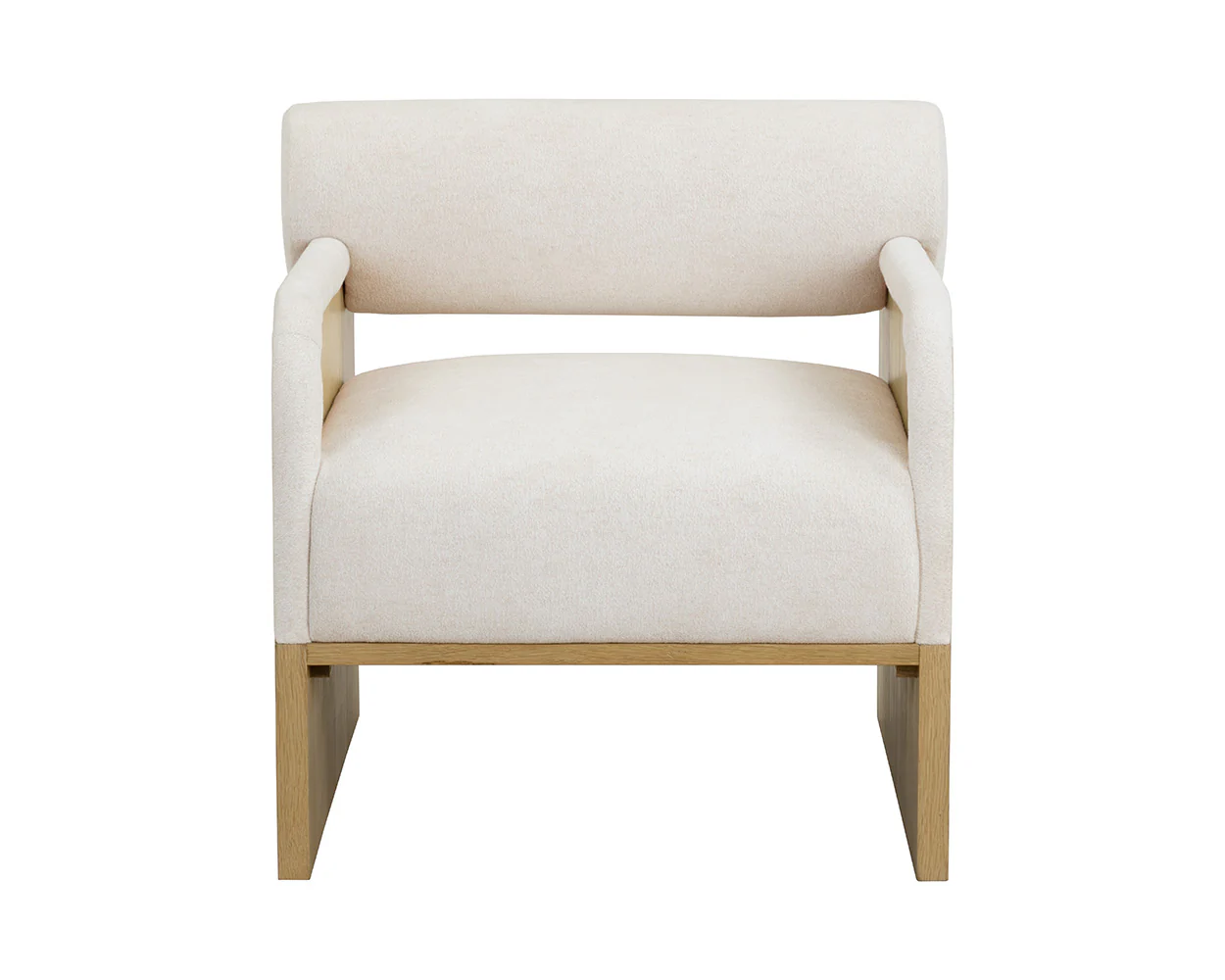 Coburn Lounge Chair - Image 17