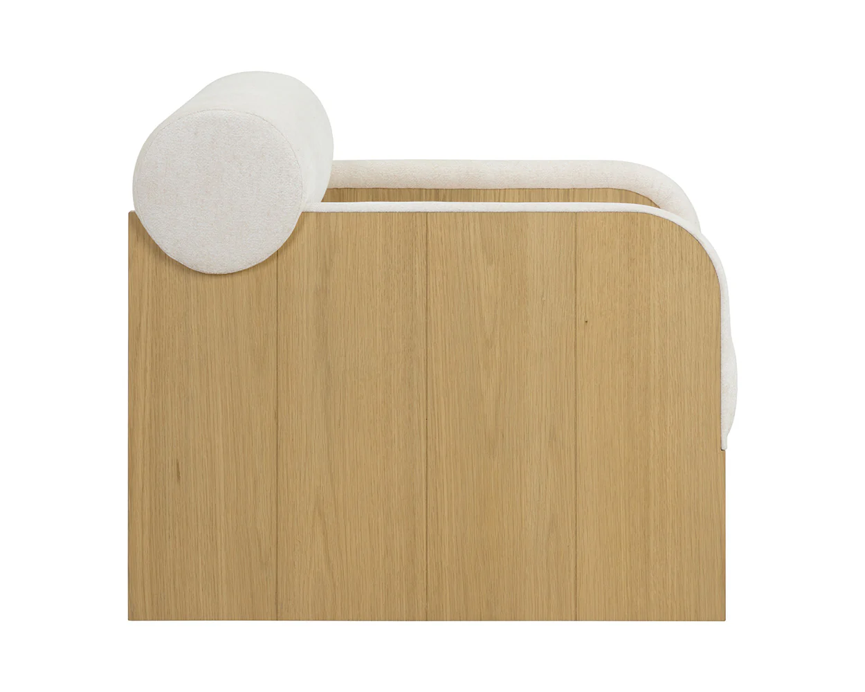 Coburn Lounge Chair - Image 18