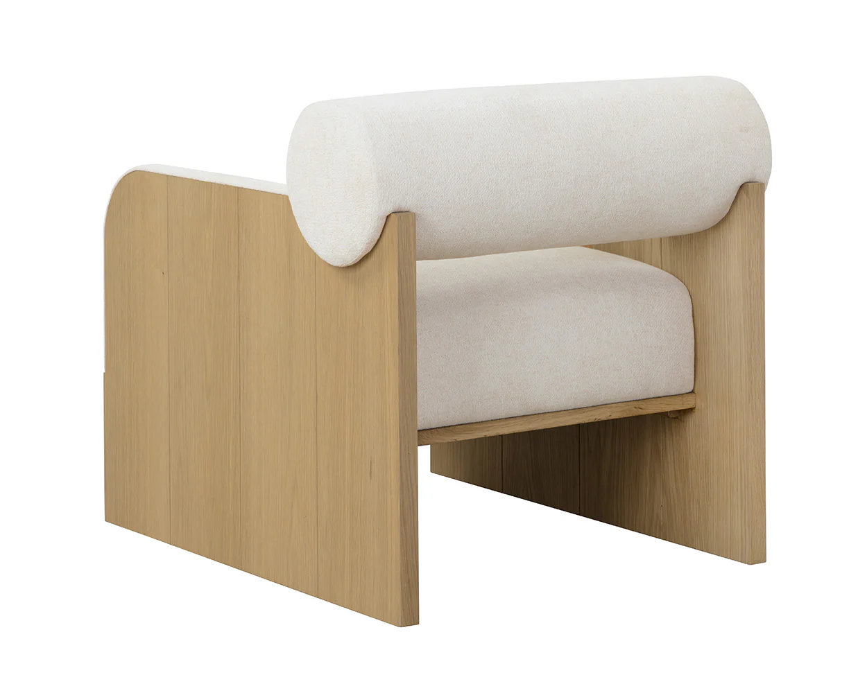 Coburn Lounge Chair - Image 19