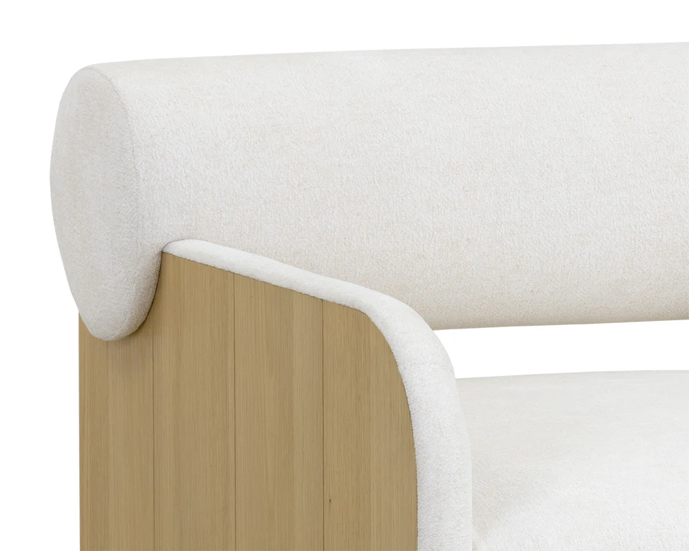 Coburn Lounge Chair - Image 21