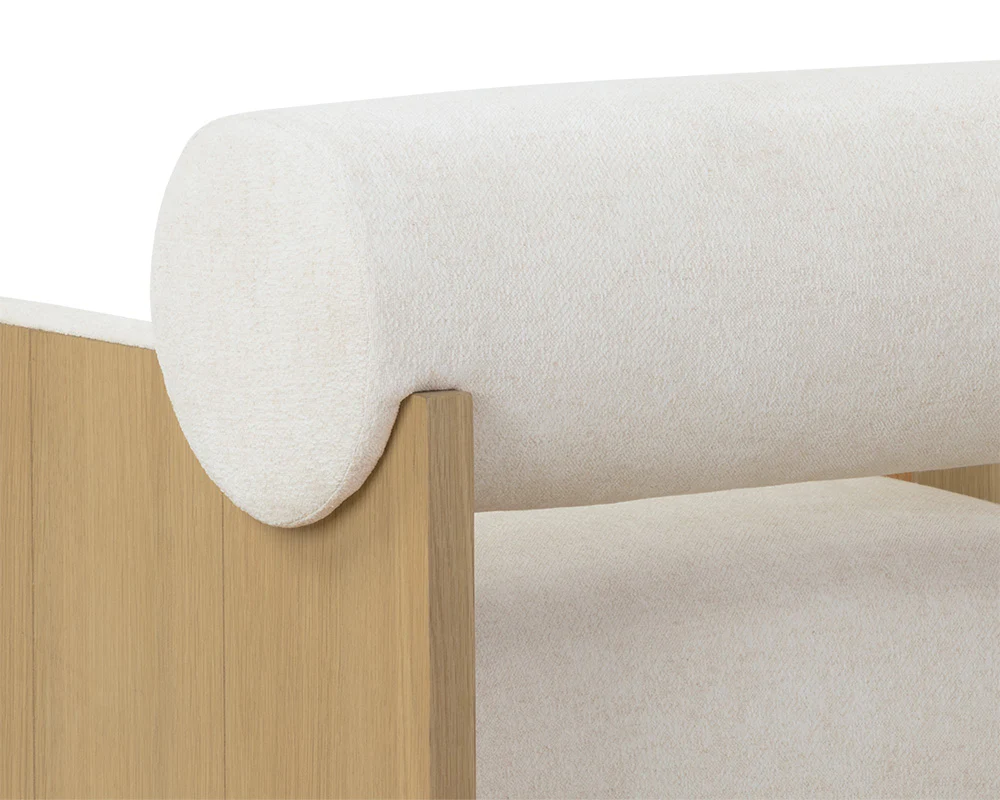 Coburn Lounge Chair - Image 22