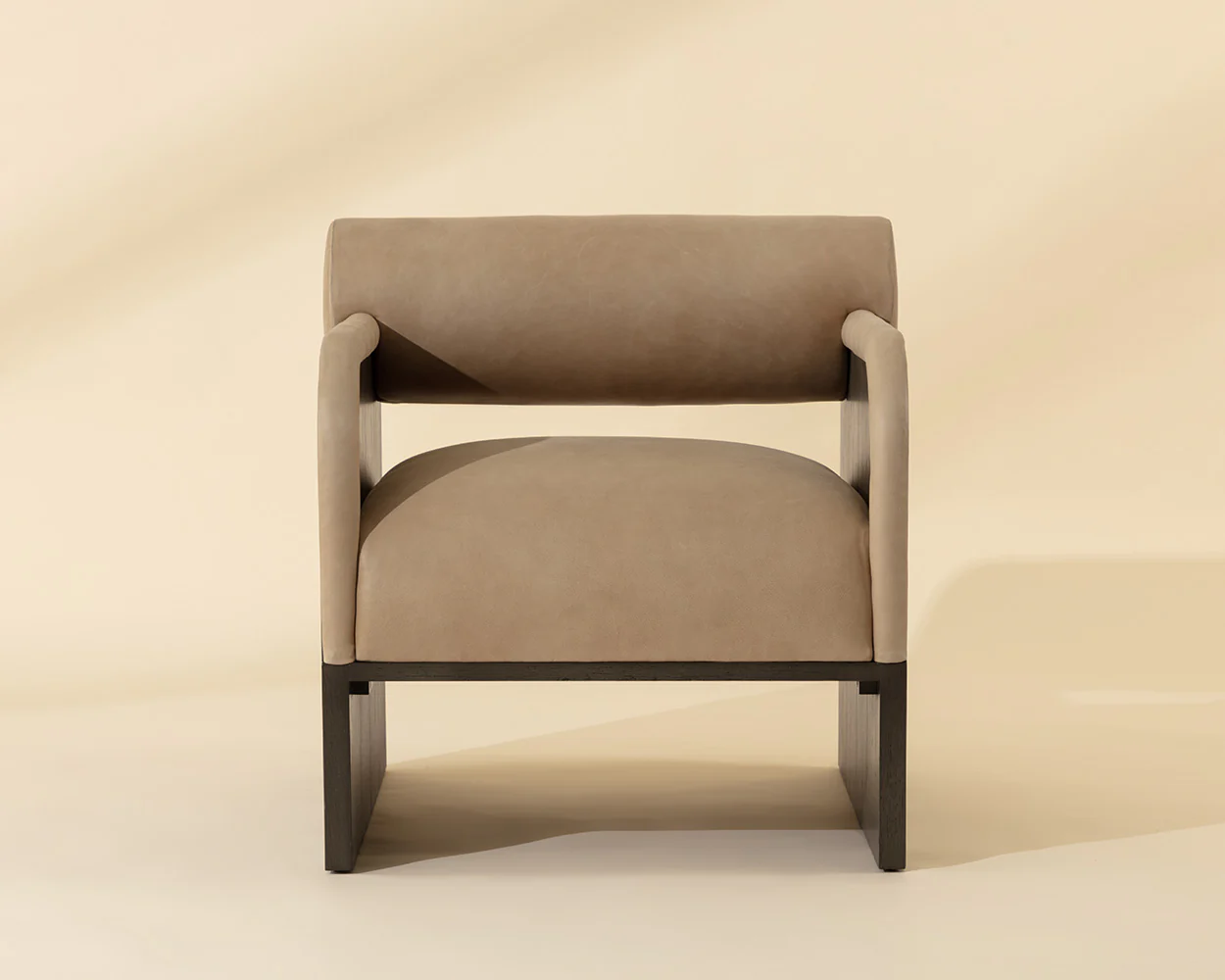 Coburn Lounge Chair - Image 3