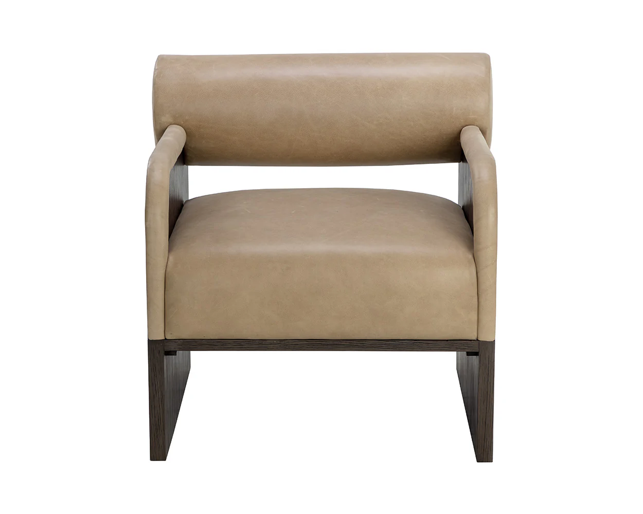 Coburn Lounge Chair - Image 6