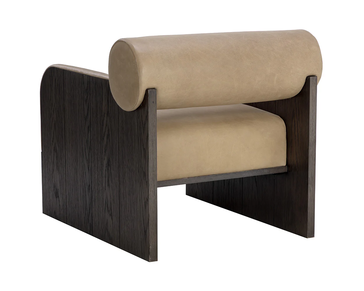 Coburn Lounge Chair - Image 8