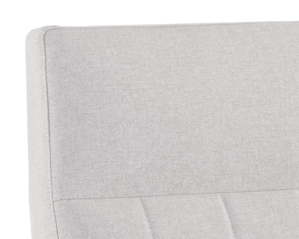 Coelho Lounge Chair - Image 7