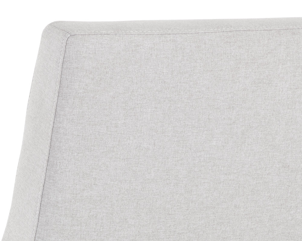 Coelho Lounge Chair - Image 8