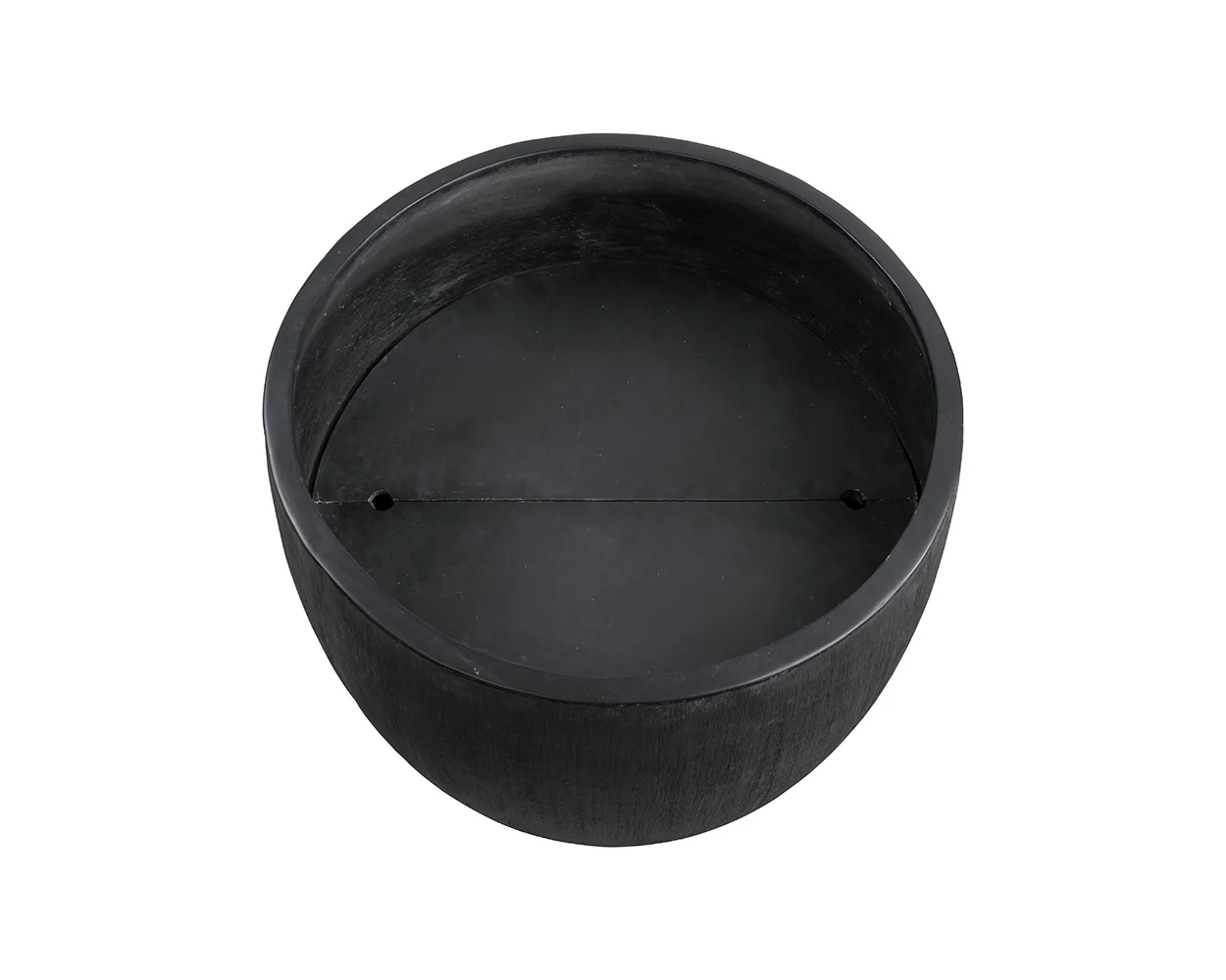 Coleus Planter - Large - Round - Image 7