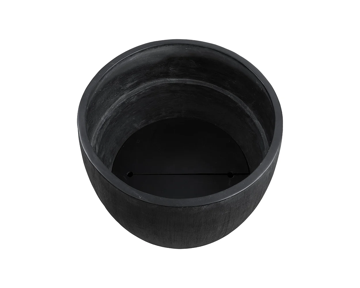 Coleus Planter - Large - Round - Image 8