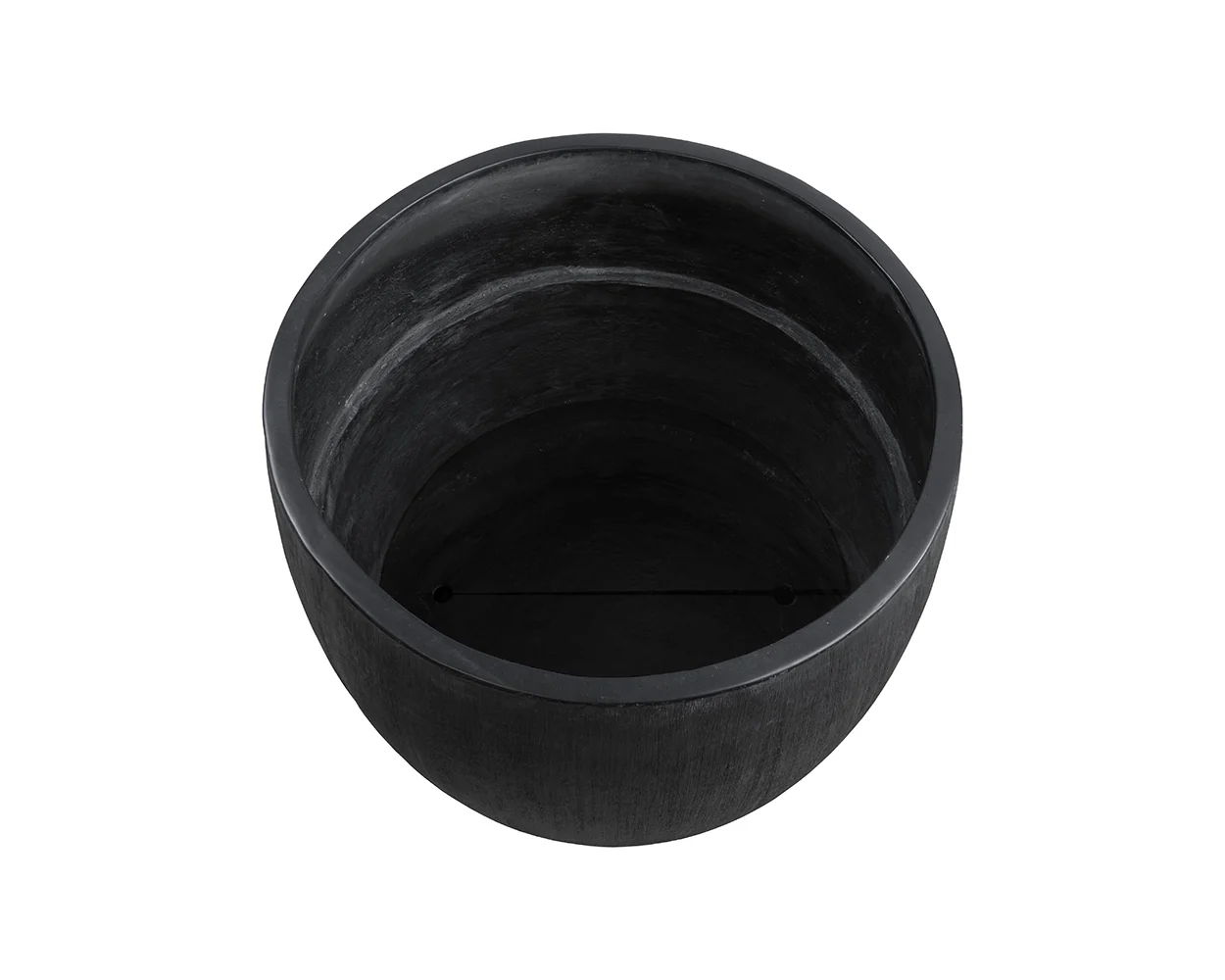 Coleus Planter - Large - Round - Image 9