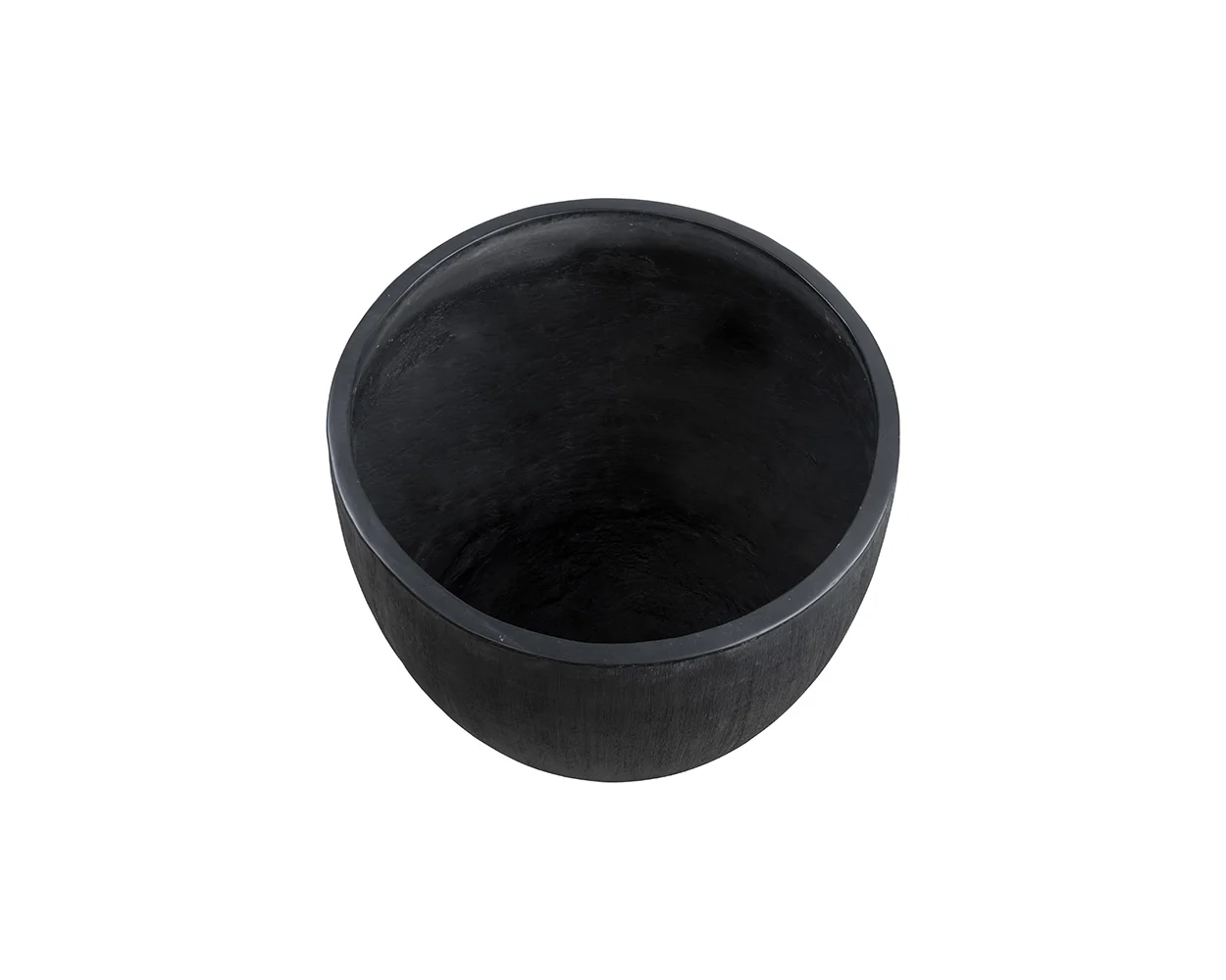 Coleus Planter - Small - Round - Image 6