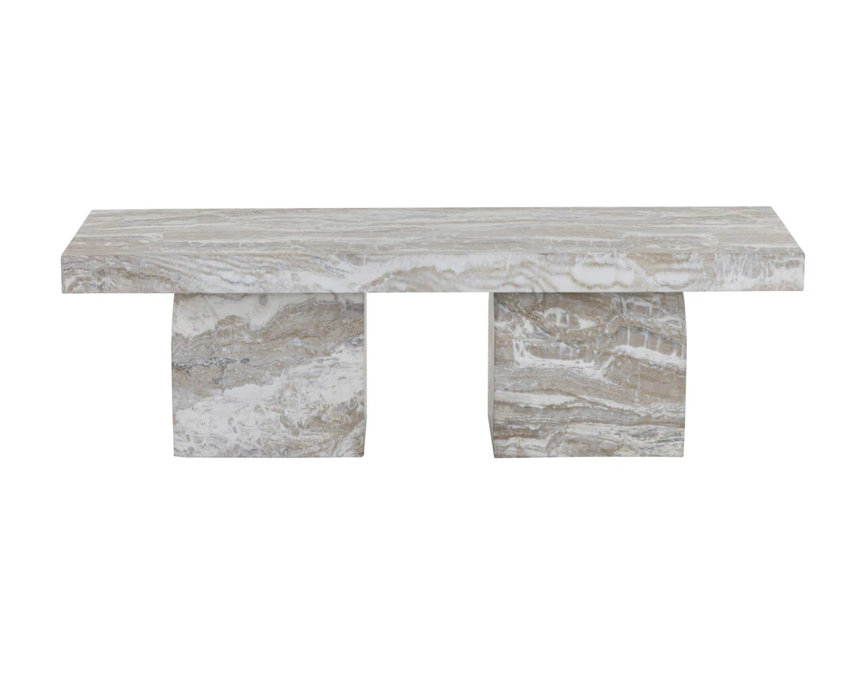 Colohan Bench - Image 3