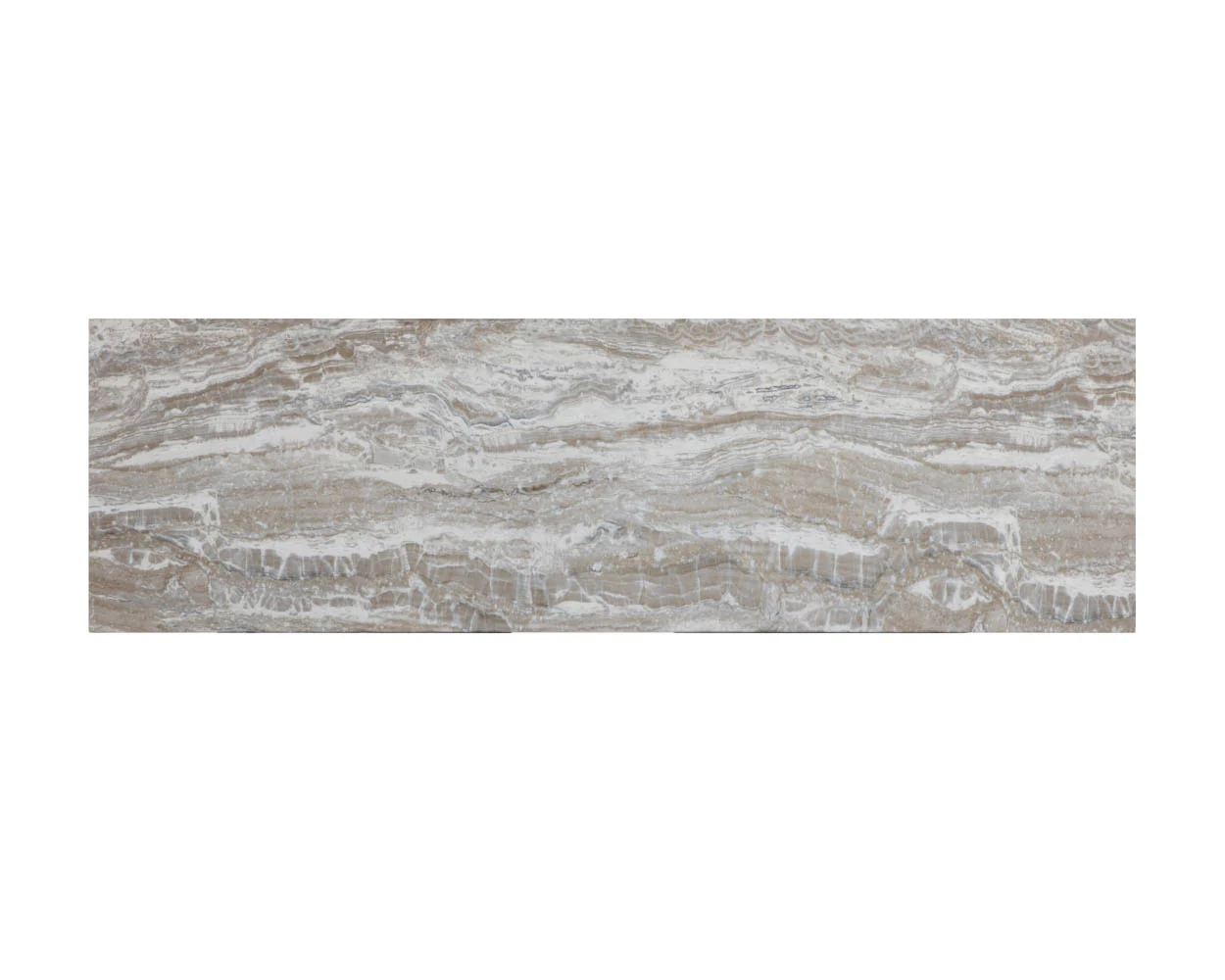 Colohan Bench - Image 4