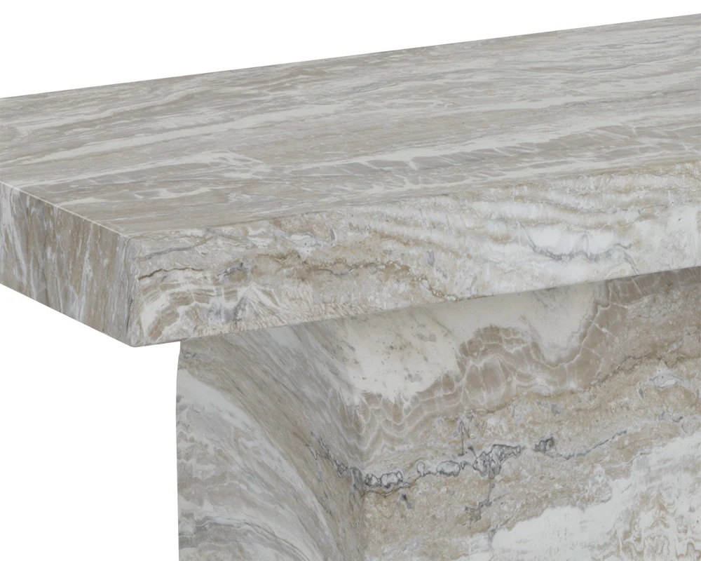 Colohan Bench - Image 5