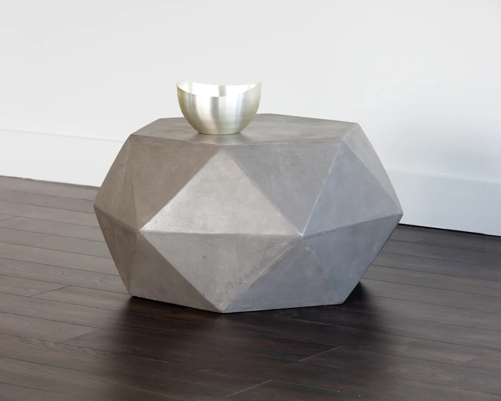 Constance Coffee Table - Image 2