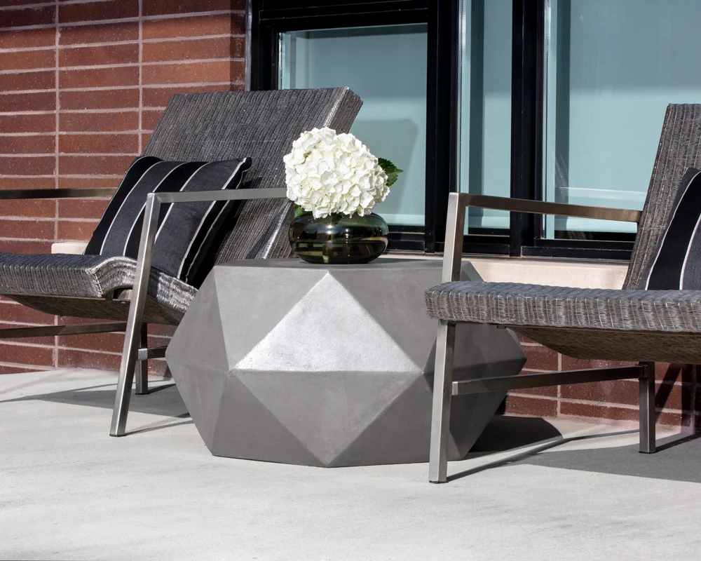 Constance Coffee Table - Image 3