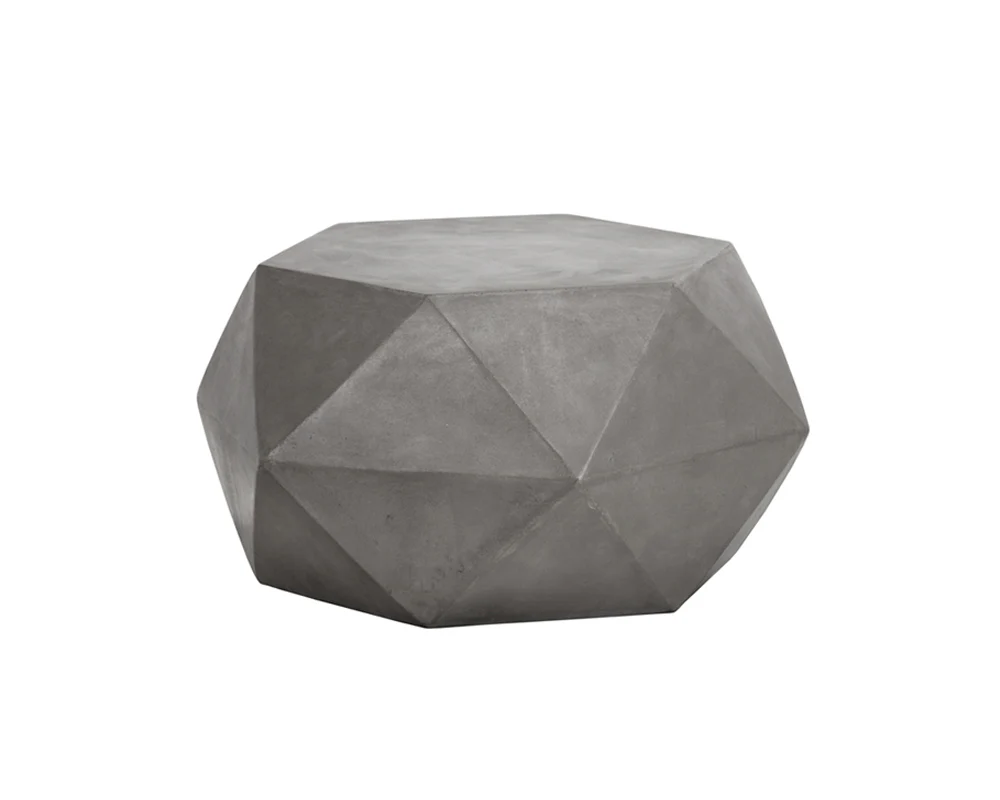 Constance Coffee Table - Image 4