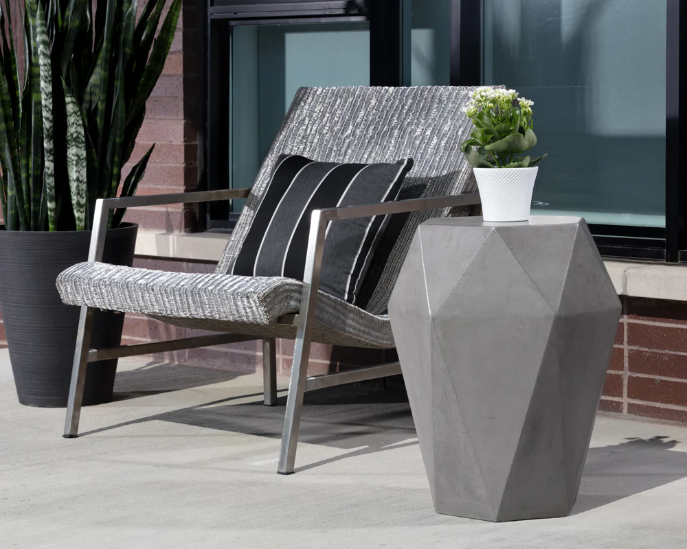 Constance End Table - Image 4