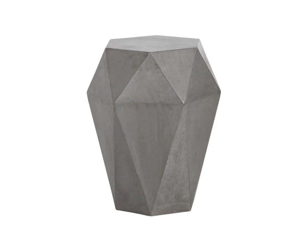Constance End Table - Image 5