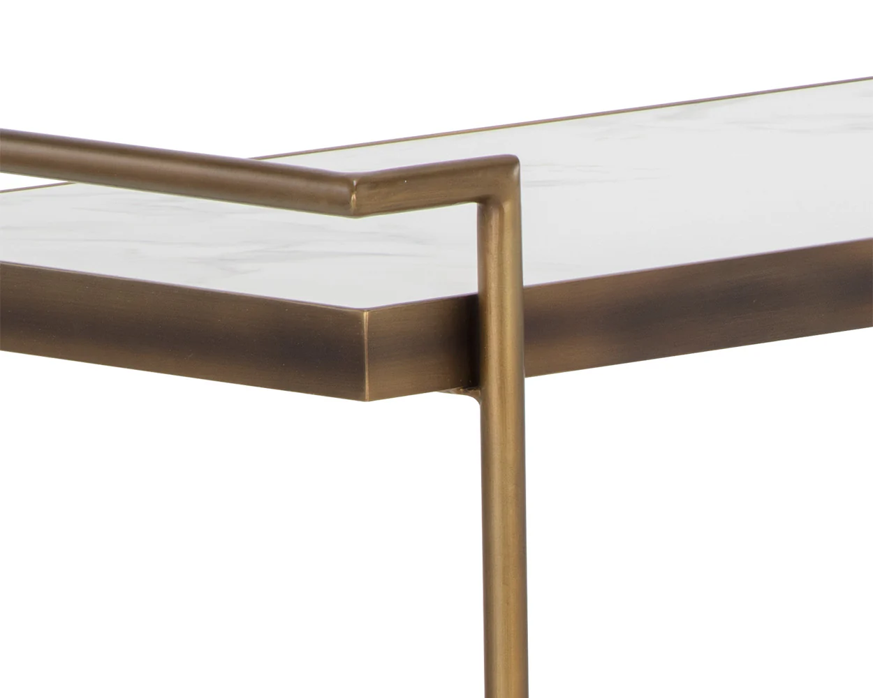Contardi Bar Cart - Image 7