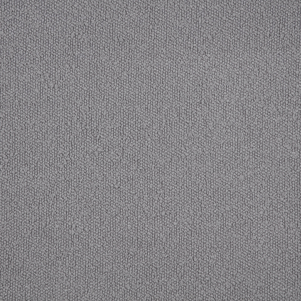 Copenhagen Cappuccino Swatch - Image 2