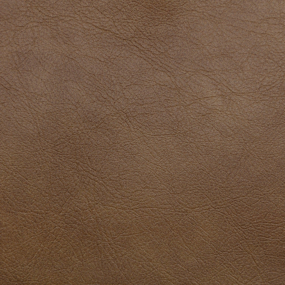 Copley Cognac Swatch - Image 2