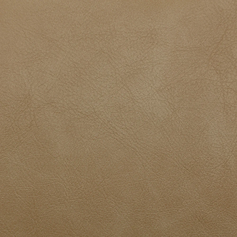 Copley Latte Swatch - Image 2