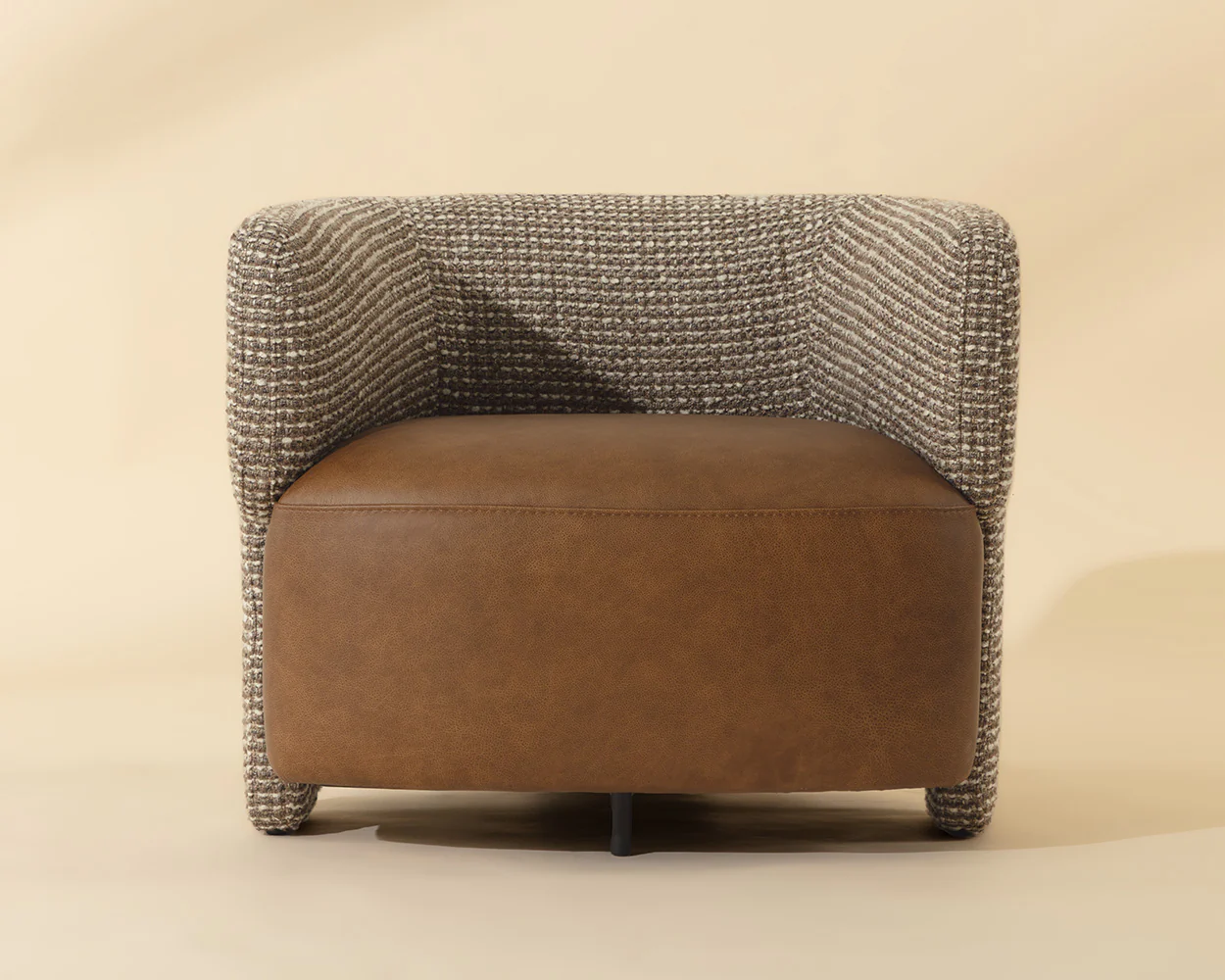 Coppola Lounge Chair - Image 2