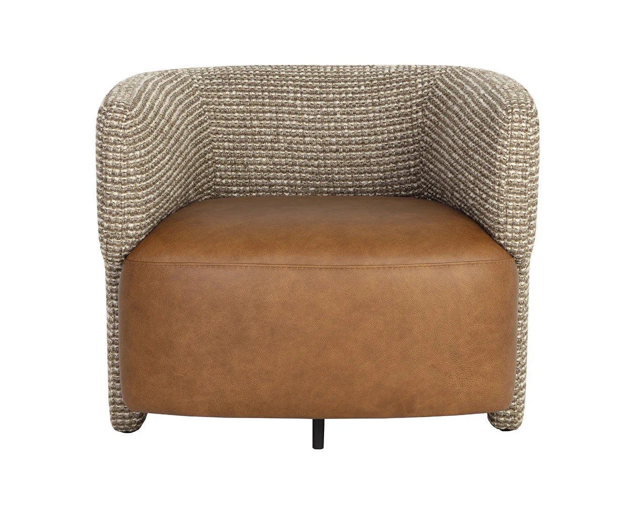 Coppola Lounge Chair - Image 5