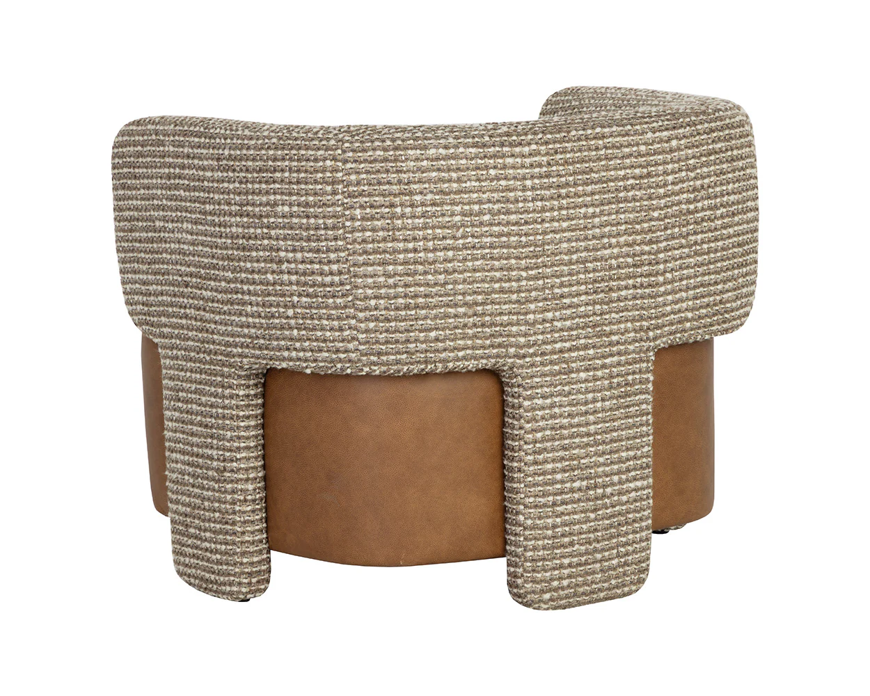 Coppola Lounge Chair - Image 7