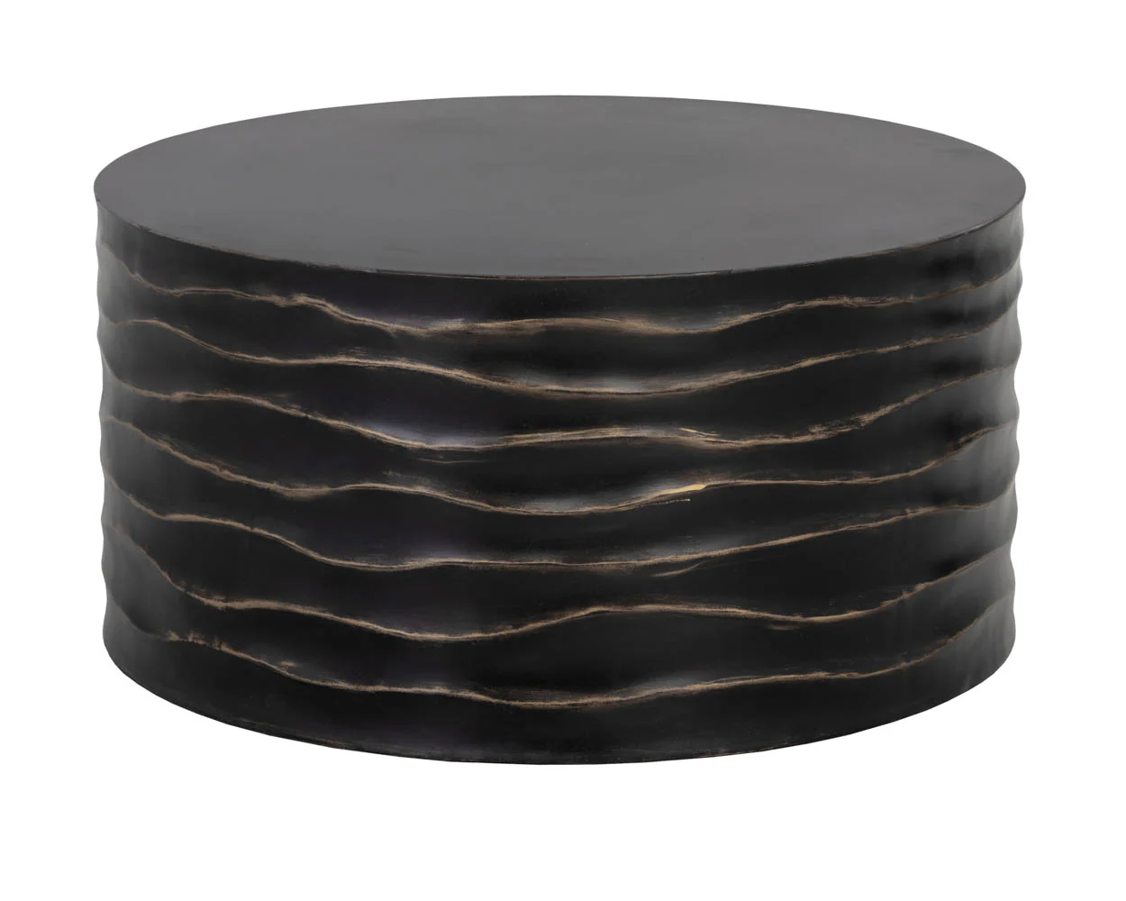 Corey Coffee Table - Large - Image 3