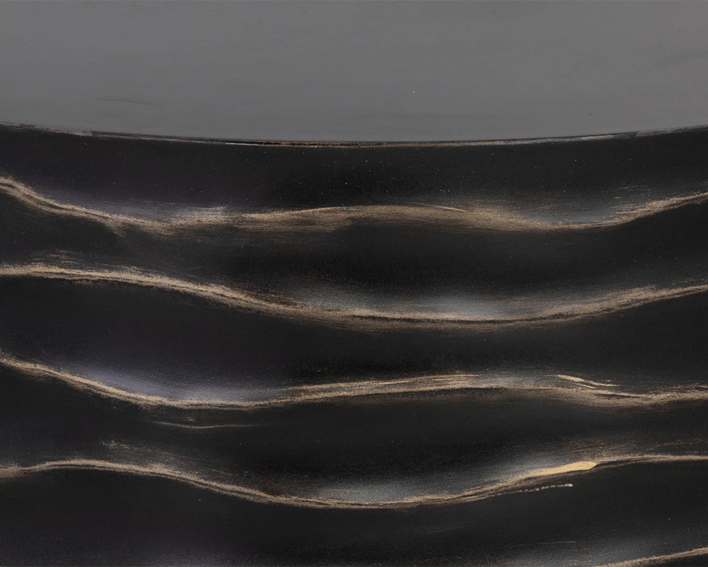 Corey Coffee Table - Large - Image 4