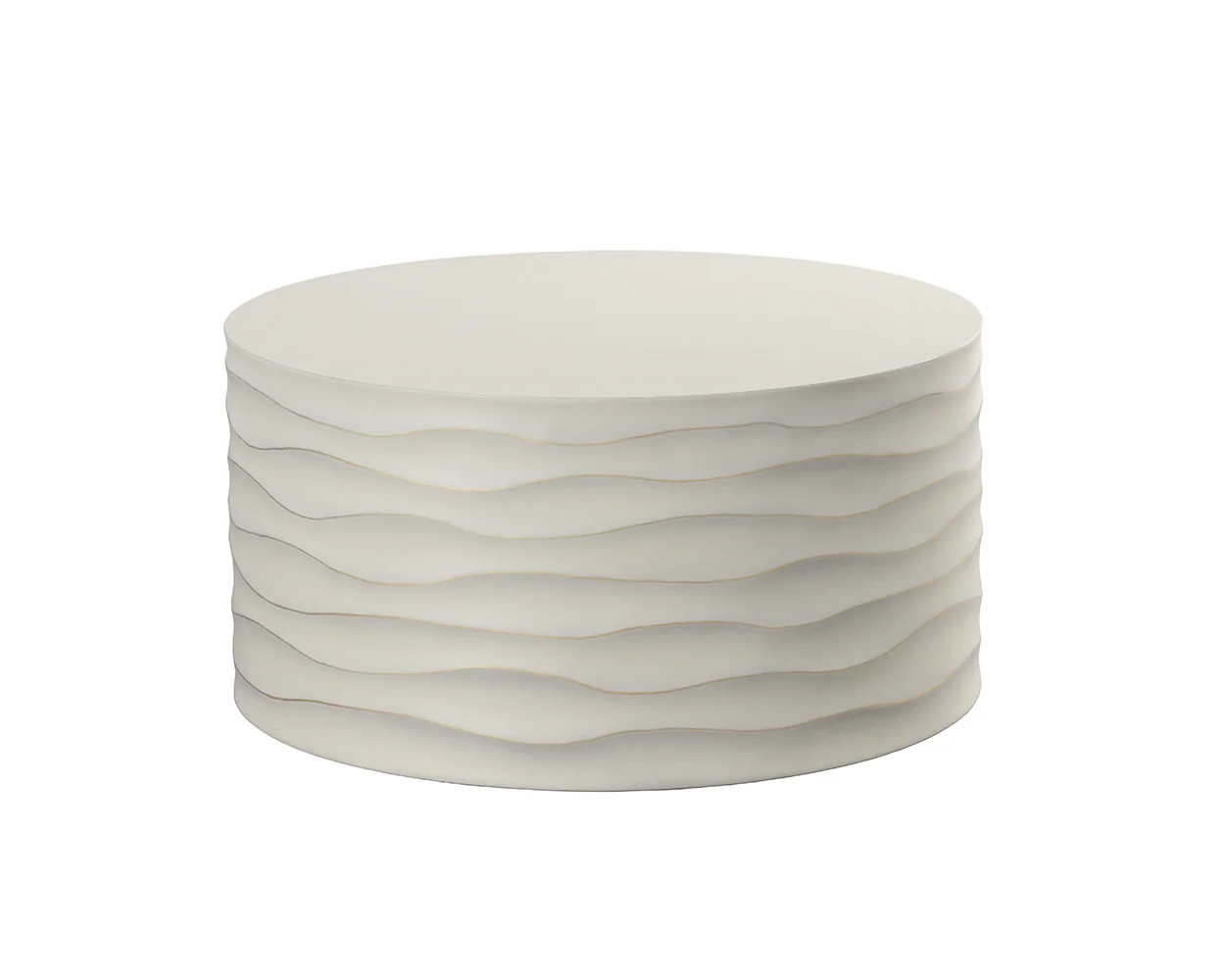 Corey Coffee Table - Large - Image 9