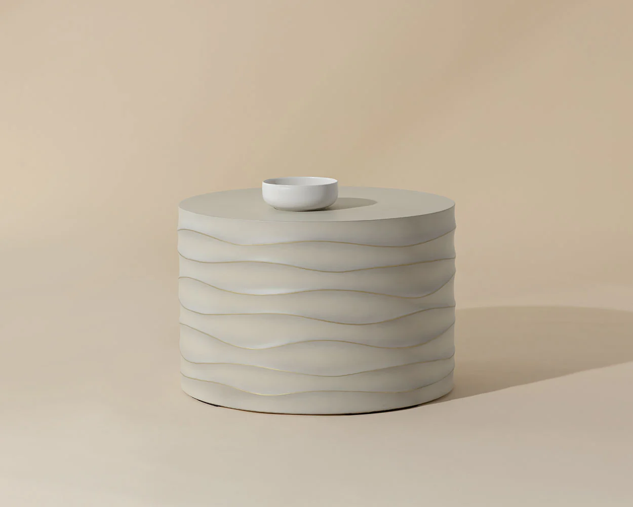 Corey Coffee Table - Small - Image 3