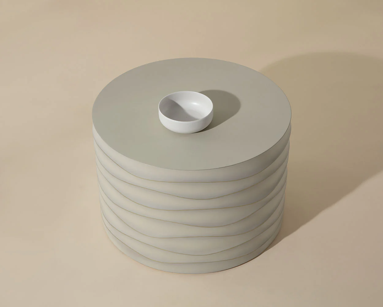 Corey Coffee Table - Small - Image 4