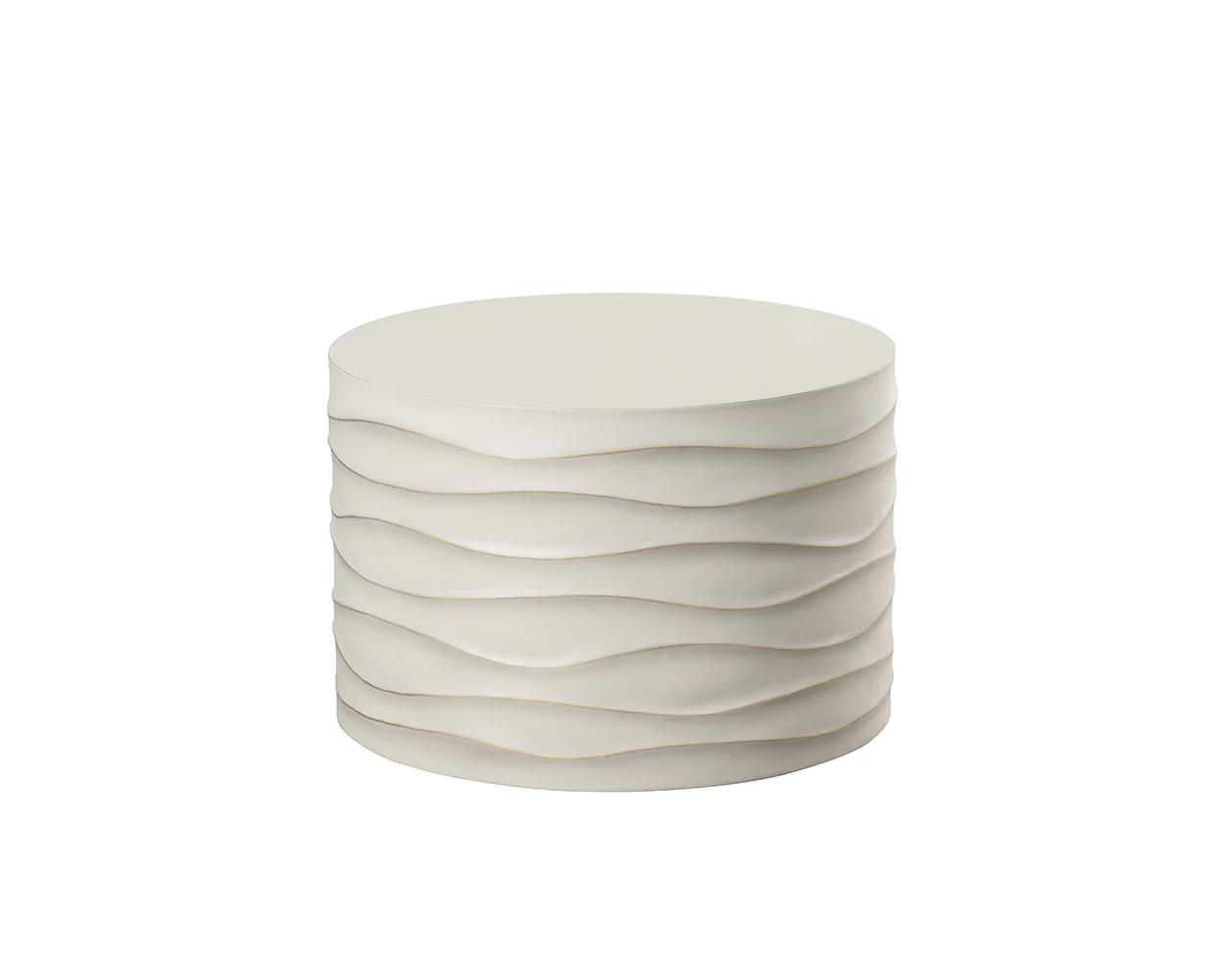 Corey Coffee Table - Small - Image 5